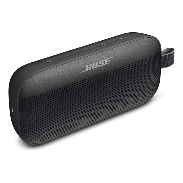 Bose SoundLink Flex