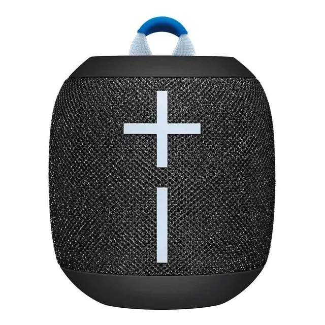 Ultimate Ears Wonderboom 3