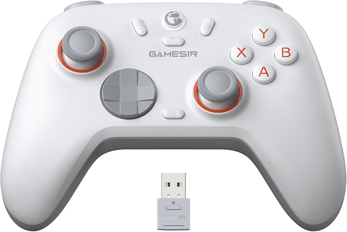 GameSir Nova 2 Lite