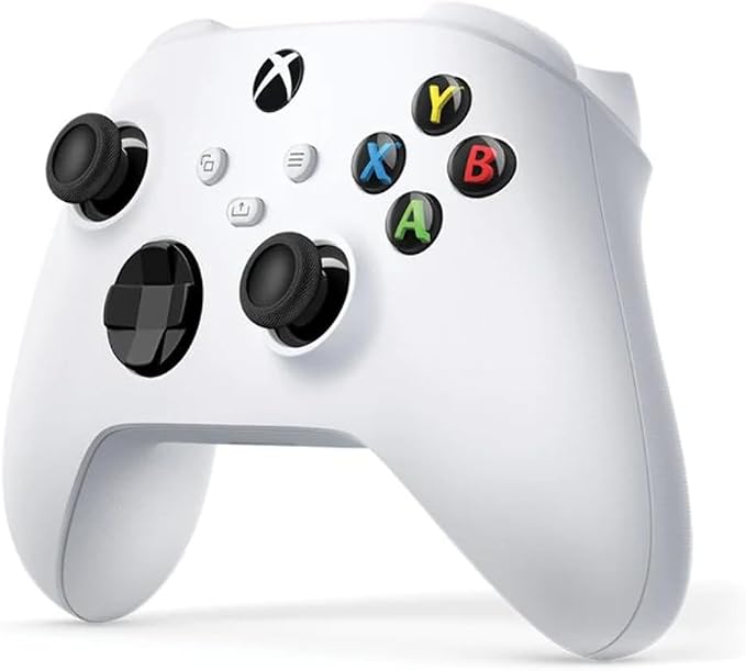 Controle Sem Fio para Xbox