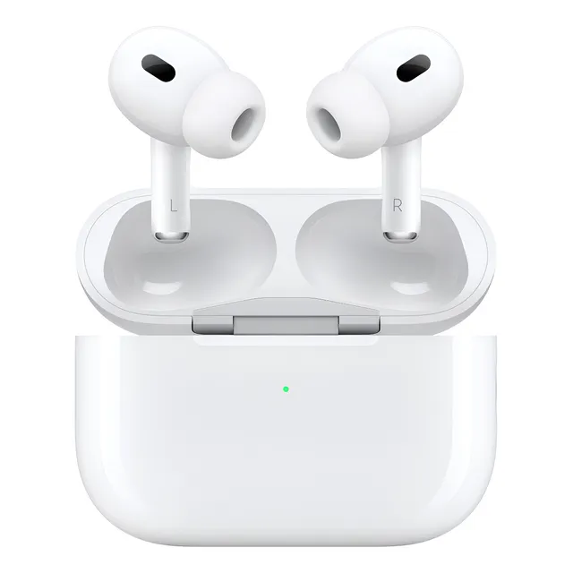 Apple AirPods Pro 2ª geração