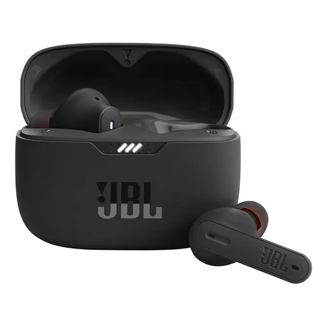 JBL Tune 230NC TWS