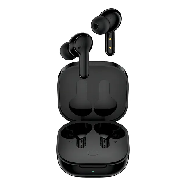 QCY T13