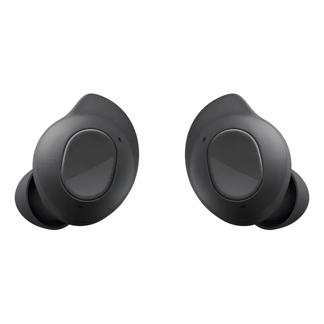 Samsung Galaxy Buds FE