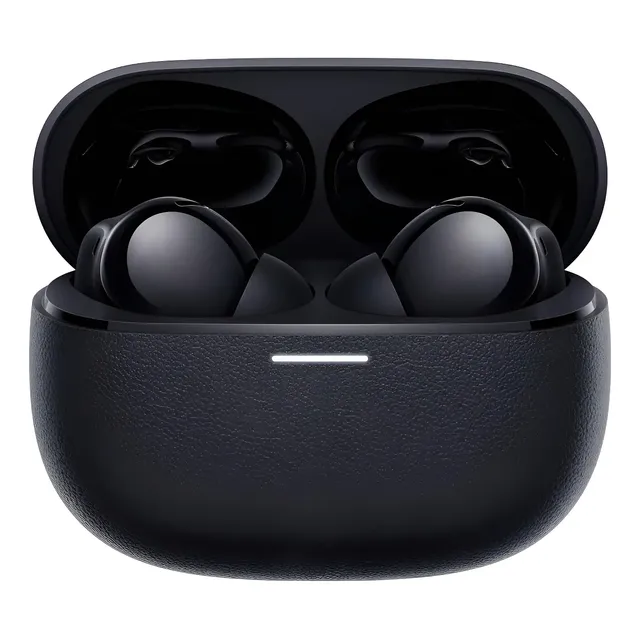 Xiaomi Redmi Buds 5 Pro
