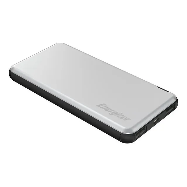 Energizer Powerbank UE10046 10000mAh