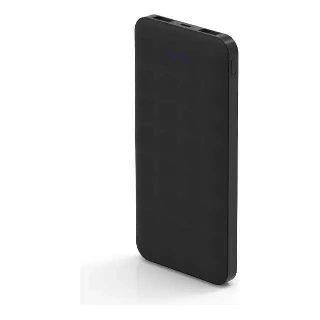 Multilaser Power Bank CB143 10000mAh