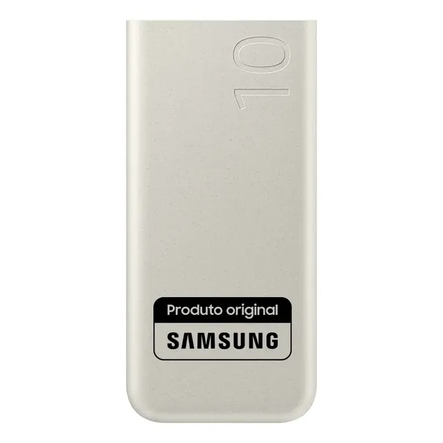 Samsung Battery Pack 10000mAh 25W