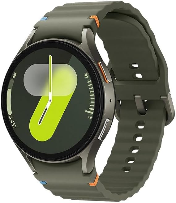 Samsung Galaxy Watch7 44mm