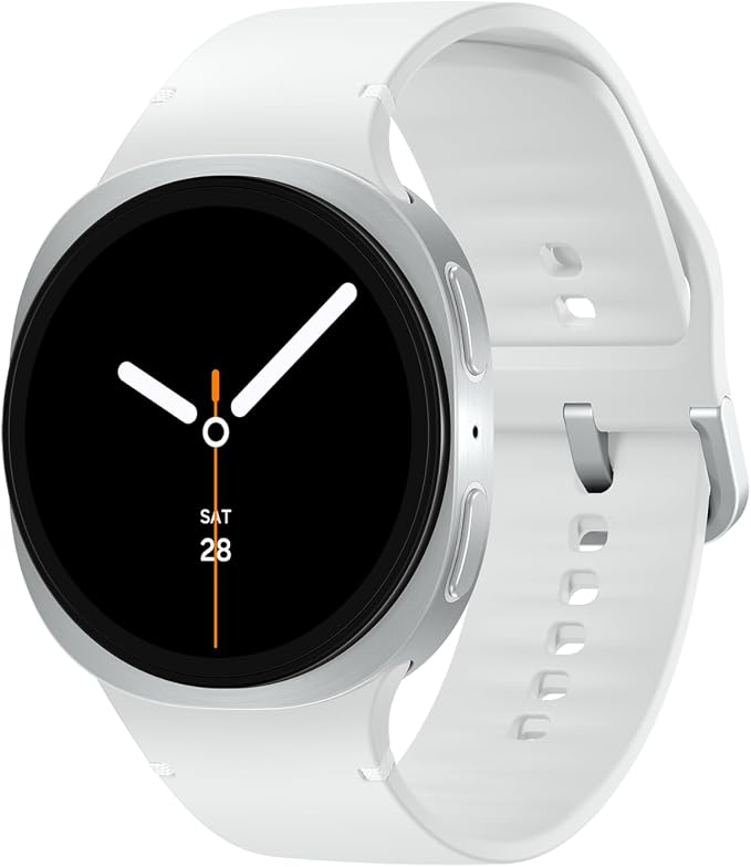 Samsung Galaxy Watch8 40mm