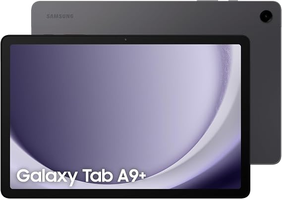 Samsung Galaxy Tab A9+ 5G