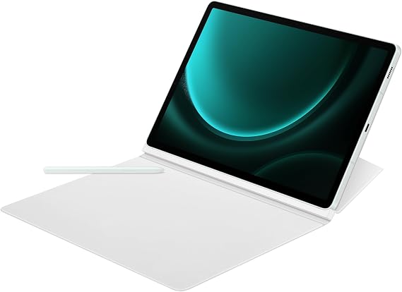 Samsung Galaxy Tab S9 FE