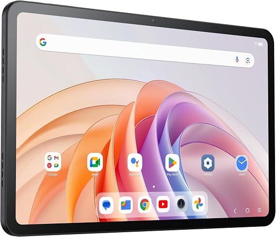 TCL Tab 11 FE NXTVISION