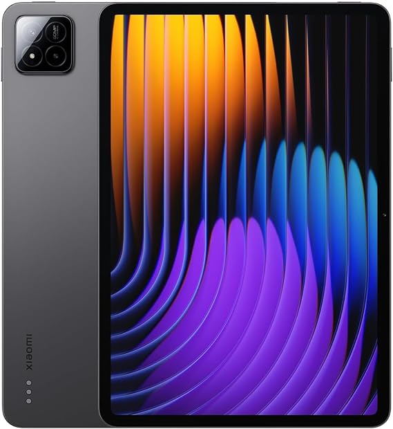 Xiaomi Pad 7